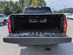 2021 Ford F-150 SuperCrew Cab RWD Pickup for sale #25T1224A - photo 13