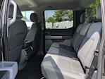 2021 Ford F-150 SuperCrew Cab RWD Pickup for sale #25T1224A - photo 14