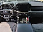 2021 Ford F-150 SuperCrew Cab RWD Pickup for sale #25T1224A - photo 15