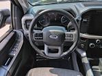 2021 Ford F-150 SuperCrew Cab RWD Pickup for sale #25T1224A - photo 16