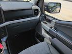 2021 Ford F-150 SuperCrew Cab RWD Pickup for sale #25T1224A - photo 17