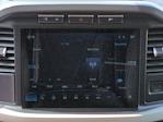 2021 Ford F-150 SuperCrew Cab RWD Pickup for sale #25T1224A - photo 18
