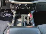 2021 Ford F-150 SuperCrew Cab RWD Pickup for sale #25T1224A - photo 19