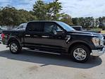 2021 Ford F-150 SuperCrew Cab RWD Pickup for sale #25T1224A - photo 3