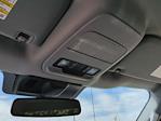 2021 Ford F-150 SuperCrew Cab RWD Pickup for sale #25T1224A - photo 21