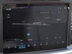 2021 Ford F-150 SuperCrew Cab RWD Pickup for sale #25T1224A - photo 23