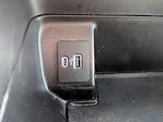 2021 Ford F-150 SuperCrew Cab RWD Pickup for sale #25T1224A - photo 24