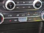 2021 Ford F-150 SuperCrew Cab RWD Pickup for sale #25T1224A - photo 25