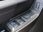 2021 Ford F-150 SuperCrew Cab RWD Pickup for sale #25T1224A - photo 26