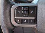 2021 Ford F-150 SuperCrew Cab RWD Pickup for sale #25T1224A - photo 27