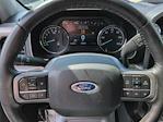 2021 Ford F-150 SuperCrew Cab RWD Pickup for sale #25T1224A - photo 29