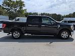 2021 Ford F-150 SuperCrew Cab RWD Pickup for sale #25T1224A - photo 4
