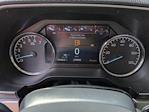 2021 Ford F-150 SuperCrew Cab RWD Pickup for sale #25T1224A - photo 30