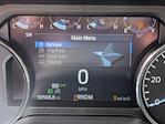 2021 Ford F-150 SuperCrew Cab RWD Pickup for sale #25T1224A - photo 31