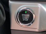 2021 Ford F-150 SuperCrew Cab RWD Pickup for sale #25T1224A - photo 32