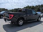 2021 Ford F-150 SuperCrew Cab RWD Pickup for sale #25T1224A - photo 2
