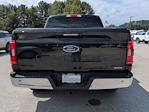 2021 Ford F-150 SuperCrew Cab RWD Pickup for sale #25T1224A - photo 5