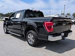 2021 Ford F-150 SuperCrew Cab RWD Pickup for sale #25T1224A - photo 6