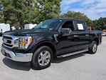 2021 Ford F-150 SuperCrew Cab RWD Pickup for sale #25T1224A - photo 7