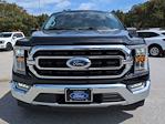 2021 Ford F-150 SuperCrew Cab RWD Pickup for sale #25T1224A - photo 8