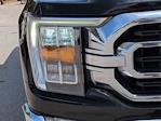 2021 Ford F-150 SuperCrew Cab RWD Pickup for sale #25T1224A - photo 9
