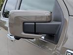 2025 Ford F-150 SuperCrew Cab 4x4 Pickup for sale #25T1230 - photo 7