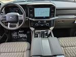 2025 Ford F-150 SuperCrew Cab 4x4 Pickup for sale #25T1230 - photo 14