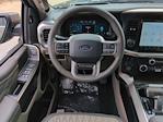 2025 Ford F-150 SuperCrew Cab 4x4 Pickup for sale #25T1230 - photo 16