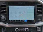 2025 Ford F-150 SuperCrew Cab 4x4 Pickup for sale #25T1230 - photo 18