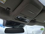 2025 Ford F-150 SuperCrew Cab 4x4 Pickup for sale #25T1230 - photo 22