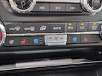 2025 Ford F-150 SuperCrew Cab 4x4 Pickup for sale #25T1230 - photo 26