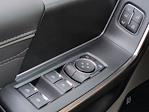2025 Ford F-150 SuperCrew Cab 4x4 Pickup for sale #25T1230 - photo 27