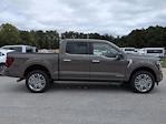 2025 Ford F-150 SuperCrew Cab 4x4 Pickup for sale #25T1230 - photo 6