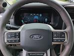 2025 Ford F-150 SuperCrew Cab 4x4 Pickup for sale #25T1230 - photo 30