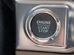 2025 Ford F-150 SuperCrew Cab 4x4 Pickup for sale #25T1230 - photo 33
