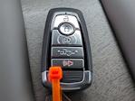 2025 Ford F-150 SuperCrew Cab 4x4 Pickup for sale #25T1230 - photo 34