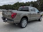 2025 Ford F-150 SuperCrew Cab 4x4 Pickup for sale #25T1230 - photo 2