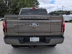 2025 Ford F-150 SuperCrew Cab 4x4 Pickup for sale #25T1230 - photo 9