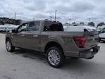 2025 Ford F-150 SuperCrew Cab 4x4 Pickup for sale #25T1230 - photo 11