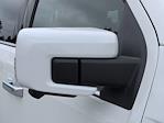 2025 Ford F-150 SuperCrew Cab 4x4 Pickup for sale #25T1231 - photo 7