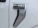 2025 Ford F-150 SuperCrew Cab 4x4 Pickup for sale #25T1231 - photo 8