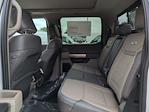 2025 Ford F-150 SuperCrew Cab 4x4 Pickup for sale #25T1231 - photo 10