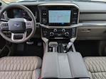 2025 Ford F-150 SuperCrew Cab 4x4 Pickup for sale #25T1231 - photo 12