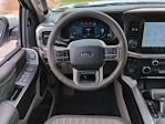 2025 Ford F-150 SuperCrew Cab 4x4 Pickup for sale #25T1231 - photo 14