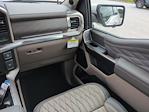 2025 Ford F-150 SuperCrew Cab 4x4 Pickup for sale #25T1231 - photo 16