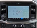 2025 Ford F-150 SuperCrew Cab 4x4 Pickup for sale #25T1231 - photo 17