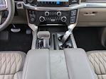 2025 Ford F-150 SuperCrew Cab 4x4 Pickup for sale #25T1231 - photo 18