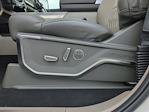 2025 Ford F-150 SuperCrew Cab 4x4 Pickup for sale #25T1231 - photo 19