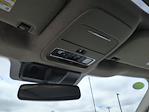 2025 Ford F-150 SuperCrew Cab 4x4 Pickup for sale #25T1231 - photo 21