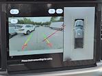 2025 Ford F-150 SuperCrew Cab 4x4 Pickup for sale #25T1231 - photo 22